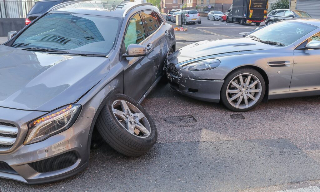 wertgutachten auto kosten