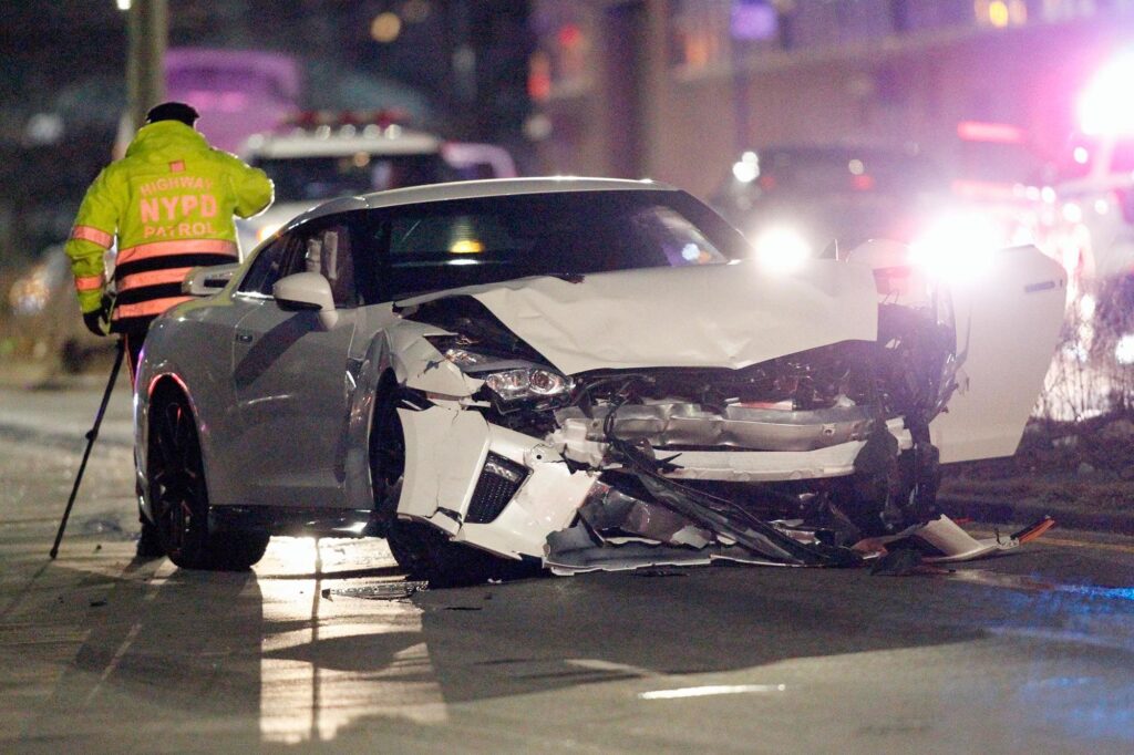 Fahrzeugwert ermitteln