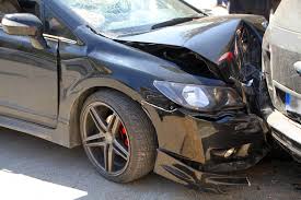 Kfz-Gutachten & Unfallbewertungen